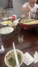 福佳白精酿啤酒330ml*24瓶整箱装比利时风味百威集团七夕送礼 实拍图