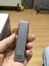 得力录音笔 专业录音豆设备神器高清降噪随身便携录音取证超长待机远距学习商务采访会议培训16G MP312 实拍图