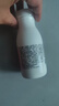 钙尔奇液体钙180粒 钙片青少年成人补钙 碳酸钙柠檬酸钙维生素D蓝帽认证 实拍图