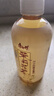 康师傅 无糖茉莉花茶350ml*12瓶 饮料 整箱装 实拍图
