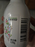 松达儿童面霜婴儿山茶油润肤乳宝宝保湿乳液滋润128g+68g 实拍图