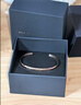 丹尼尔惠灵顿（DanielWellington）[七夕情人节礼物]dw手镯女经典玫瑰金大号手镯情侣款DW001 实拍图