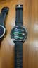 佳明（GARMIN）Fenix8旗舰黑-47mm飞耐时8ECG心电心率跑步潜水户外运动手表 实拍图