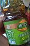 道道全菜籽油 食用油 浓香菜籽油 物理压榨非转基因 1.8L*1桶 实拍图
