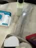 欧舒丹【教师节礼物】马鞭草润肤乳250ml保湿身体乳礼盒生日礼物老师女 实拍图