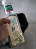 农夫山泉【新口味】东方树叶陈皮白茶500ml*15瓶无糖茶饮料0糖0脂0卡 实拍图