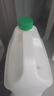 滴露（Dettol）消毒液5L大桶装消毒水家用商用工业车间酒店物业衣物环境消毒杀菌 实拍图