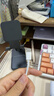 Apple/苹果 60W type-c充电线-1米 usb-c手机数据线 原装旗舰店苹果iPhone 17 Pro Max iPad快充线 实拍图