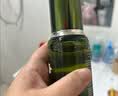 海蓝之谜（LA MER）精萃水150ml精粹水精华液护肤品化妆品礼盒七夕情人节生日礼物女 实拍图