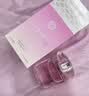 范思哲（VERSACE）晶钻女士淡香水套装30ml *2买正送正花果香生日礼物丁禹锡 实拍图
