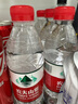 农夫山泉 饮用水饮用天然水380ml*24瓶 办公商务会议 塑膜纸箱随机发货 实拍图