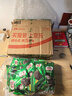 雀巢美禄（Nestle Milo）夹心饼干牛奶味216g 运动力量饼干 两款包装随机发零食休闲小吃 实拍图