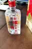 泸州老窖 六年窖头曲 浓香型白酒 52度 500ml 单瓶装 实拍图