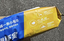 固特威汽车内饰镀膜清洁去污湿巾加大加厚皮革护理剂增亮车载清洗翻新 实拍图