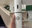 飞羊乐康旗舰版儿童洗鼻器套装 实拍图