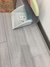 好奇（Huggies）铂金装小桃裤成长裤XXL74片(≥15kg)尿不湿【夏季散热王】 实拍图