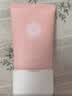 海龟爸爸春夏季透明防晒啫喱婴儿童宝宝防晒霜隔离紫外线50g防晒黑SPF30 实拍图
