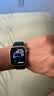 苹果 Watch Series  Ultra1/Ultra2/S3/S7/S8/S9/SE二手智能手表 Apple Watch Series 9 实拍图