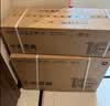 小米空调  巨省电 1.5匹挂机 一级能效 外机单排铜管 KFR-35GW/N1A1【整机十年免费包修】 实拍图