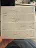 勃锐精意大利Proxeed MEN男版含左旋肉碱男士备孕提高精子质量营养冲剂 实拍图