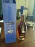 马爹利（Martell） 名士VSOP 干邑白兰地 洋酒 350ml 送礼 实拍图