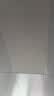 奥普厨房灯扣板灯集成吊顶24瓦300x600极窄超声波厨卫通用LED平板灯 24瓦300*600厨卫长灯新款 实拍图