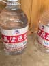千古蜀源 四川高粱原浆 60度5L高粱酒浓香白酒纯粮酒桶装酒散装泡酒约10斤 实拍图