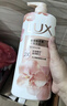 力士（LUX）(LUX)沐浴露 莹润桃花香 淡雅香氛 娇肤香氛沐浴乳1000g留香 实拍图
