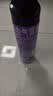雷达（Raid）杀虫剂喷雾550ml*1瓶无香型家用室内杀虫气雾剂 蟑螂药 灭蚁苍蝇 实拍图