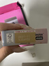 富士（FUJIFILM）【七夕礼物】instax迷你相纸3寸拍立得专用相纸3寸相纸适用mini7+/41/99/evo/13/12/liplay+等型号 10张mini浮光相纸+相册*1 实拍图