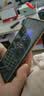 暴走【2片装-贴坏包赔】适用华为nova9钢化膜 HUAWEI nova9手机膜 曲面全屏高清防磨抗指纹贴膜 实拍图