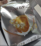 伊利金领冠育护幼儿配方奶粉3段12-36个月1200g*4盒【5倍DHA好脑力】 实拍图