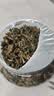 方家铺子中华老字号梅干菜500g/罐装干净少沙梅菜扣肉下饭菜特级 实拍图