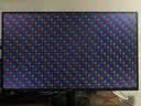 AOC 24.5英寸 144Hz IPS HDMI 低蓝光不闪 可壁挂 三边微边 超薄节能办公电脑显示器 25B35XE 实拍图