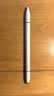 绿联【包邮】电容笔触屏笔触控笔手写笔 平板笔手机通用磁吸 适用iPad华为苹果小米安卓荣耀Switch 实拍图