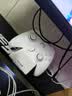 北通鲲鹏20游戏手柄AI智控双切扳机TMR震动无线多模蓝牙xbox类电脑PC手机steam体感NS switch2影之刃零 实拍图