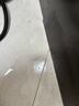 KARCHER德国卡赫蒸汽拖把拖地家用高温蒸汽清洁机厨房油烟机空调全屋清洁洗地一体机温度显示杀菌除螨SC5D 实拍图
