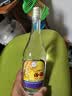 汾酒出口玻汾 2010年 清香型白酒 60度 500ml 单瓶装 陈年老酒 【京东老酒】中秋礼品 实拍图