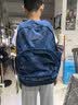 Beckmann挪威小学初高中生书包护脊大容量减负男女孩学生书包3-4-6-9年级 实拍图
