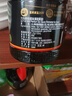 六月鲜特级酱油1.55kg*2【特级酱油】0%添加防腐剂生抽调味料欣和出品 实拍图