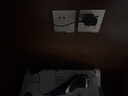飞利浦（PHILIPS） 剃须刀充电器快充电线 原厂原配S5000S7000S9000PT/AT系列 HQ8505(15V电压)-5年只换不修 实拍图