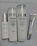 欧诗漫（OSM）珍珠白洁面爽肤水乳液精华套装美白淡斑护肤品眼霜生日礼物送女友 实拍图