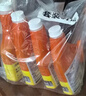 威猛先生（Mr Muscle）油污清洁剂650g+650g*3瓶替换装 厨房重油污净 厨房餐厅油烟净 实拍图