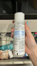 肌研极润爽肤水-浓润型170ml*2玻尿酸补水保湿精华持久水润护肤品女 实拍图
