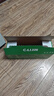 才进原装适用惠普CP1025nw粉盒黄色HP LaserJet CP1025 color激光打印机硒鼓ce312a专用墨盒易加粉126a碳粉盒 实拍图