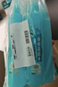 六神清新花香驱蚊喷雾180ml*3 花露水驱蚊液驱蚊水【送奥妙洗衣液】 实拍图