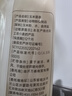 云山半 低脂肪玉米挂面250g*8袋 杂粮粗粮挂面主食代餐细面条黄面 实拍图