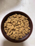 宝路狗粮老年犬狗粮 牛肉味1.8kg全犬种通用老年犬狗粮全价粮  实拍图