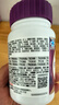 善存男女复合维生素 B族烟酰胺叶酸VK2D钙铁锌硒多维元素片 组合240粒 实拍图