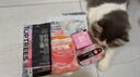 领先成猫尝鲜礼包主食级烘焙猫粮猫条餐盒汤包（新老款随机发货） 实拍图